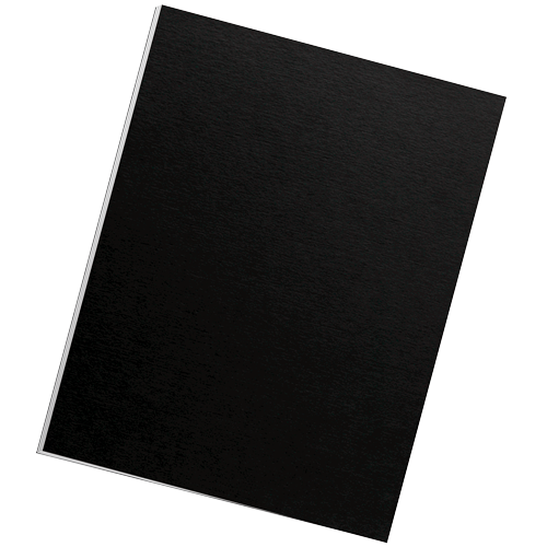 __Futura Black Ltr LF.png